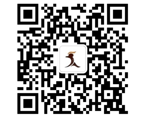 誠(chéng)聘管理人員